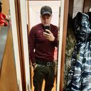  ,   Alexey, 29 ,     , c 