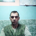  ,   , 61 ,   ,   