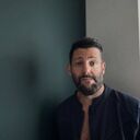  ,   , 50 ,   c 