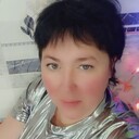 ���������� ��������, ���� ������� �������, 45 ���, ������������ ��� ����� � ���������, c�������� ���������, ���������