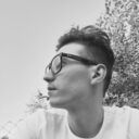 ���������� �����, ���� ������� ����, 34 ����, ������������ ��� ������, ����� � ���������