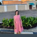 ���������� ������, ���� ������� Marina, 27 ���, ������������ ��� ����� � ���������, ���������