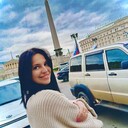 ���������� ����, ���� ������� ���, 35 ���, ������������ ��� ������, ����� � ���������, ���������