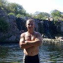 ���������� ��������, ���� ������� Anatoliy, 53 ����, ������������ ��� ������, ����� � ���������, c�������� ���������