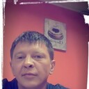 ���������� ������, ���� ������� ������, 44 ����, ������������ ��� ������, ����� � ���������