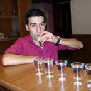  ,   Al Pachino, 34 ,   ,   , c 