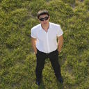 ���������� ������, ���� ������� ����, 38 ���, ������������ ��� ������, ���������