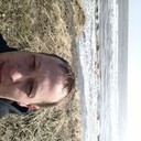 ���������� �����, ���� ������� �����, 39 ���, ������������ ��� c�������� ���������