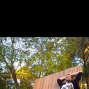 ���������� ����-�������, ���� ������� ���, 34 ����, ������������ ��� ������, ����� � ���������, c�������� ���������