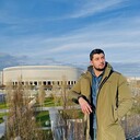 ���������� ���������, ���� ����� ��� �����, 25 ���, ������������ ��� ������, ����� � ���������, c�������� ���������, ���������