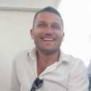 ���������� ������, ���� ������� Semih, 36 ���, ������������ ��� ������, ����� � ���������