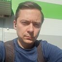 ���������� ������, ���� ������� ������, 36 ���, ������������ ��� ������, ����� � ���������