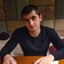  ,   , 26 ,   ,   , c , 
