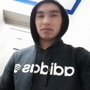 ���������� ��������, ���� ������� Azat, 30 ���, ������������ ��� ������