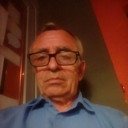  ,   , 68 ,   
