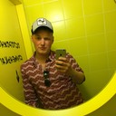 ���������� ������, ���� ������� Nikita, 37 ���, ������������ ��� ������, ����� � ���������, c�������� ���������