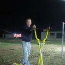  ,   , 40 ,   ,   