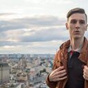 ���������� ����, ���� ������� ����, 27 ���, ������������ ��� ������, ����� � ���������