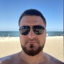 ���������� ������, ���� ������� ������, 45 ���, ������������ ��� ������