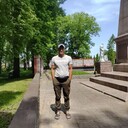  ,   , 42 ,   ,   