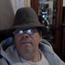 ���������� ������, ���� ������� �����, 66 ���, ������������ ��� ������, ����� � ���������, c�������� ���������