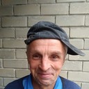 ���������� ���������, ���� ������� ������, 51 ���, ������������ ��� ������, ����� � ���������, c�������� ���������