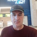  ,   , 54 ,   ,   