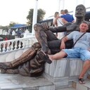 ���������� ���������, ���� ������� �������, 43 ����, ������������ ��� ������, ����� � ���������