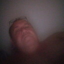  ,   , 54 ,   ,   , c , 