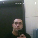  ,   , 32 ,   ,   , c 