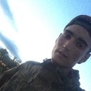  ,   , 27 ,   