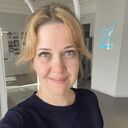 ���������� ������, ���� ������� �������, 39 ���, ������������ ��� ������, ����� � ���������, c�������� ���������, ���������