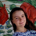  ,   , 22 ,   ,   , c 