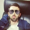  ,   Andro, 37 ,   ,   