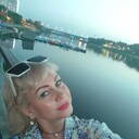 ���������� ����������, ���� ������� ����, 55 ���, ������������ ��� c�������� ���������