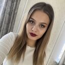 ���������� ����, ���� ������� �����, 23 ����, ������������ ��� ������, ����� � ���������, c�������� ���������, ���������