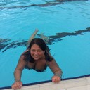  Agny,   Oxana, 51 ,   ,   , c 