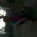  ,   Abusy, 30 ,   