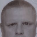 ���������� Balsta, ���� ������� Sergii, 41 ���, ������������ ��� ����� � ���������, c�������� ���������