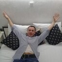  ,   , 47 ,   ,   , 