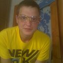 ���������� ������, ���� ������� ������, 37 ���, ������������ ��� ������