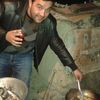  ,   Sohrab, 47 ,   