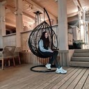  ,   IULIIA, 39 ,   c 