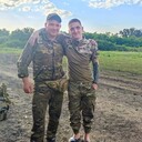 ���������� ������ ��������, ���� ������� ����, 30 ���, ������������ ��� c�������� ���������