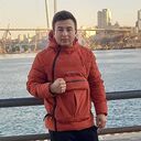  ,   , 29 ,   ,   
