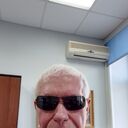  ,   , 55 ,   ,   