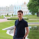 ���������� ������, ���� ������� Konstantin, 35 ���, ������������ ��� ����� � ���������, c�������� ���������