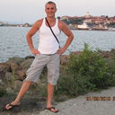  ,   MAC LAUD, 40 ,   ,   , c 