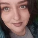  ,   , 32 ,     , c , 