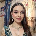 ���������� ��������, ���� ������� ��������, 20 ���, ������������ ��� ������, ����� � ���������, c�������� ���������, ���������